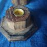 Incense burner Image 2
