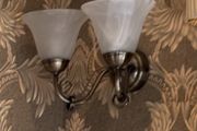 wall lights