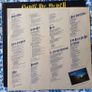 Chris de Burgh  Vinyl Image 4