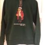Polo Ralph Lauren Sweatshirt hoodie Image 4