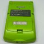 Gameboy colour Image 4