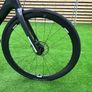Giant Defy Advanced Pro 2 AX Image 8