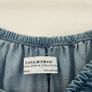 Zara Summer Dress Image 4