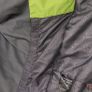 Men Ski Jacket Image 2