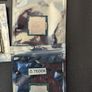 Selection of Intel Core ix/Pentium 1st to 7th generation processors Image 7