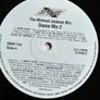 Michael Jackson original 1987 release double gatefold the Michael Jackson mix double vinyl in vg condition Image 7
