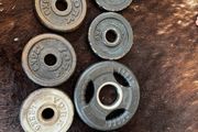 Weights