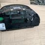 BMW 5 (F10-11) Cluster original Parts Image 3