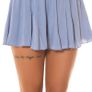 summer highwaist Shorts fits xs sm Image 3