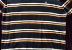 J.Lindeberg sweater L New