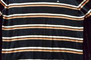 J.Lindeberg sweater L New