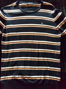 J.Lindeberg sweater L New