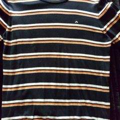 J.Lindeberg sweater L New