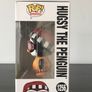Funko Pop! Friends - Hugsy The Penguin 2022 Summer Convention Limited Edition, #1256 Image 4