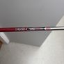 Ping G20 2 hybrid Image 5
