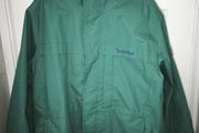 Timberland jacket