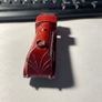 Crescent toys streamline train 1950s Image 6