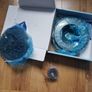 clutch kit Image 6