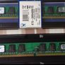 ddr ram Image 2