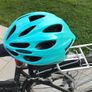 Ladies Hybrid Bike and Helmet Bundle Image 5