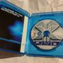 X-Men The Last Stand Blu-ray Image 2