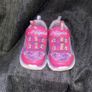 skechers shoes Image 3