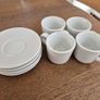 Coffee Cups Image 2