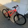 mountain Bike Image 2
