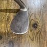 Taylormade 58 degree wedge Image 2