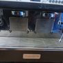 Fiamma Coffee Machine Image 2