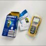 Ultrasonic  distance measurer Image 8