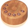 Sound Machine White Noise Machine for Baby Adults Kids Sleeping with Night Light 25 Soothing Sounds 32 Volume 5 Timer Memory Function for Home Office Travel MULTIPLE COLOURS AVAILABLE, SEE PHOTOS (FREE POSTAGE) Image 3