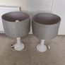 Matching lamps Image 2