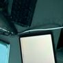 tablets Image 4