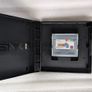 The King of Fighters R-2  - Neo Geo Pocket - Japan version Image 3