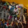 lego Image 2