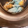 antiques Image 2