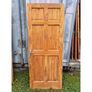 Door 204 Image 2