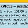 Airline-Approved Pet Travel Crate (IATA Compliant) Image 2