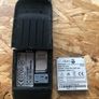 Doro PhoneEasy 606 Image 3