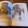 Ireland 1868-1970. The Passage Of Time. By Gerard Free And Maurice Hartigan. First Edition Large Volume Paperback In Good Condition.  See Photos For Same. Image 10
