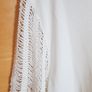 White top Size Large Image 2