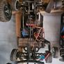 rc electric bundle need work Image 4