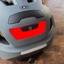 Bike helmet Image 5