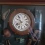 shadow box hunting display Image 2