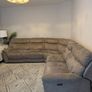 DFS Ronan 2 Corner 2 Power and Console Bundle Image 4