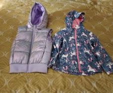 girls clothes