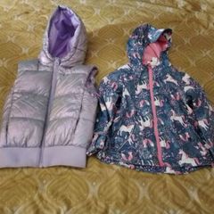 girls clothes