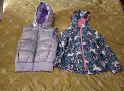 girls clothes