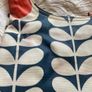 orla kiely Bag and wallet Image 2